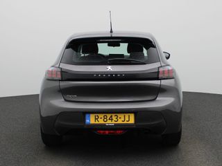 Voertuigafbeelding 6