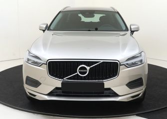 Voertuigafbeelding 2