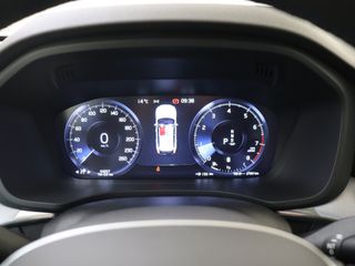 Voertuigafbeelding 22