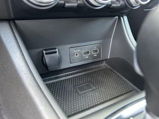 Voertuigafbeelding 27