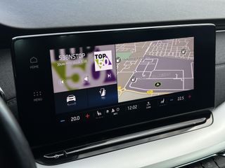 Voertuigafbeelding 24