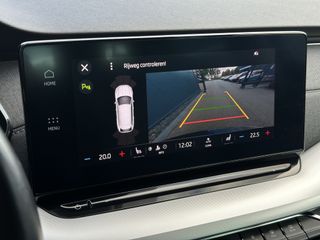 Voertuigafbeelding 25