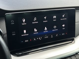 Voertuigafbeelding 26