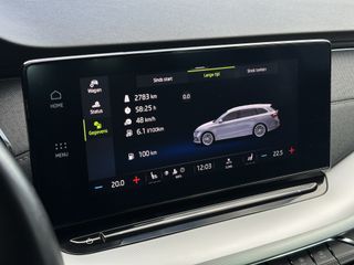 Voertuigafbeelding 29