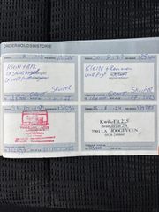 Voertuigafbeelding 16