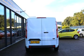 Voertuigafbeelding 1