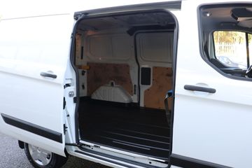 Voertuigafbeelding 13