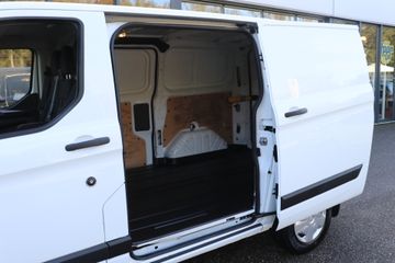 Voertuigafbeelding 14