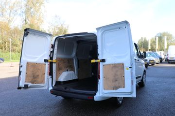 Voertuigafbeelding 16