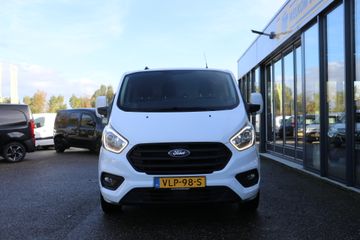 Voertuigafbeelding 3