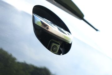 Voertuigafbeelding 10