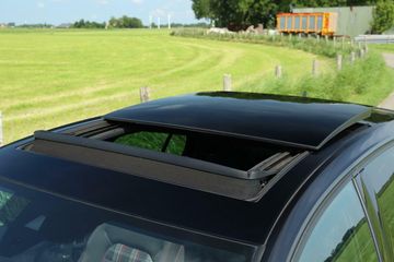 Voertuigafbeelding 11