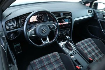 Voertuigafbeelding 15