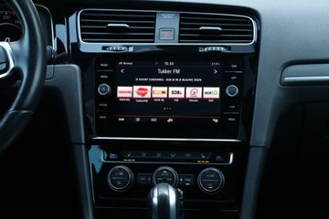 Voertuigafbeelding 18