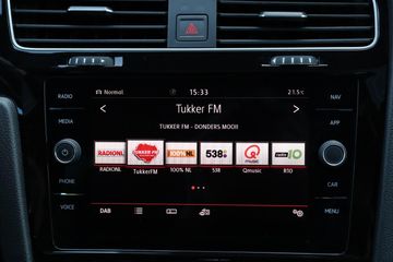 Voertuigafbeelding 19