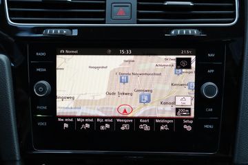 Voertuigafbeelding 22