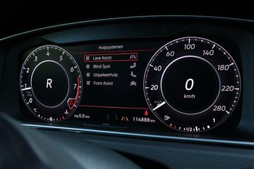 Voertuigafbeelding 31