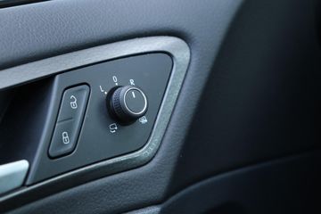 Voertuigafbeelding 35