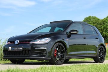 Voertuigafbeelding 37