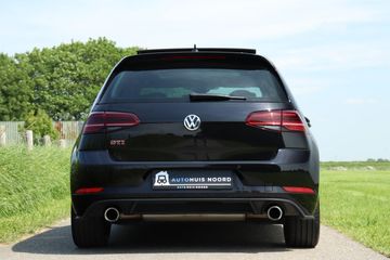 Voertuigafbeelding 7