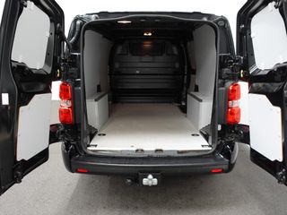 Voertuigafbeelding 2