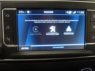 Voertuigafbeelding 21