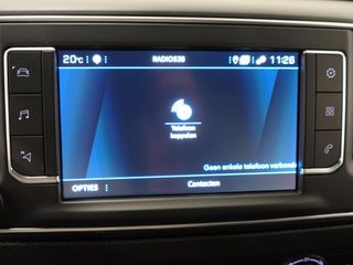 Voertuigafbeelding 22