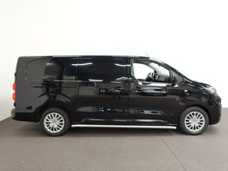 Voertuigafbeelding 29