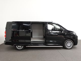 Voertuigafbeelding 30