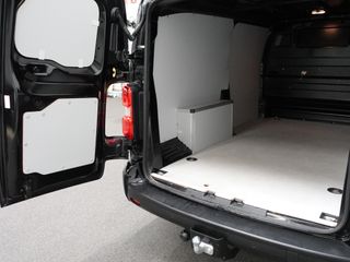 Voertuigafbeelding 8