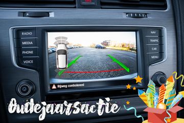 Voertuigafbeelding 14