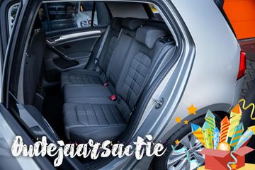 Voertuigafbeelding 19