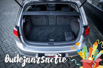 Voertuigafbeelding 21