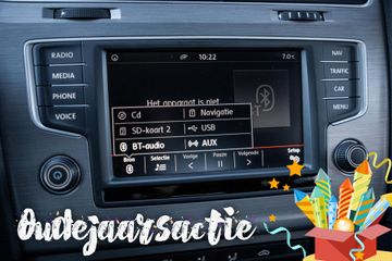 Voertuigafbeelding 24