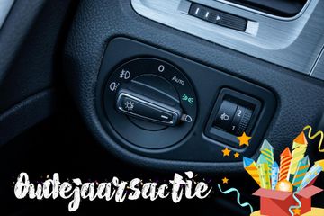 Voertuigafbeelding 25