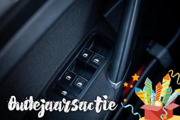 Voertuigafbeelding 26