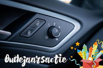 Voertuigafbeelding 27