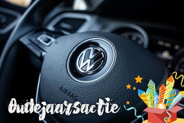 Voertuigafbeelding 28