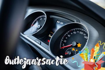 Voertuigafbeelding 29