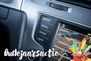 Voertuigafbeelding 30