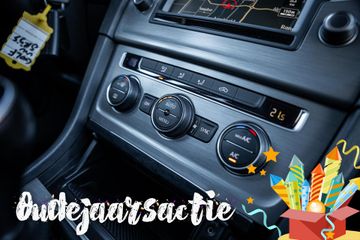 Voertuigafbeelding 31