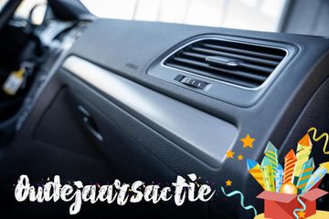 Voertuigafbeelding 34