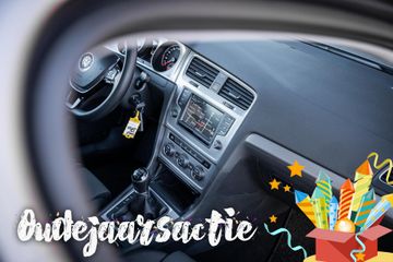 Voertuigafbeelding 35