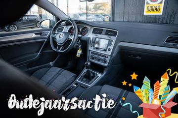 Voertuigafbeelding 36