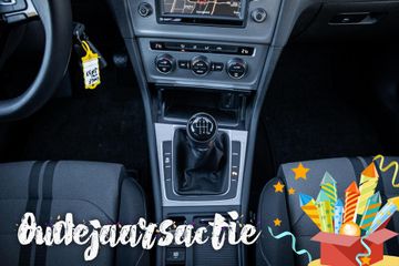 Voertuigafbeelding 37