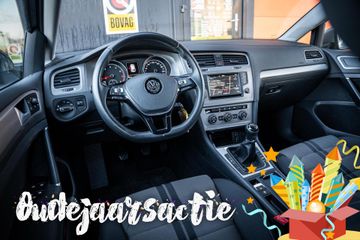 Voertuigafbeelding 40