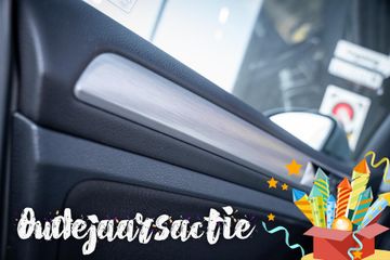 Voertuigafbeelding 41