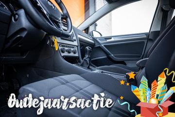 Voertuigafbeelding 42