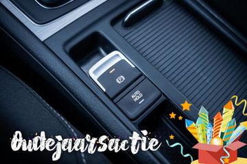 Voertuigafbeelding 44