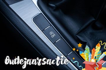 Voertuigafbeelding 45